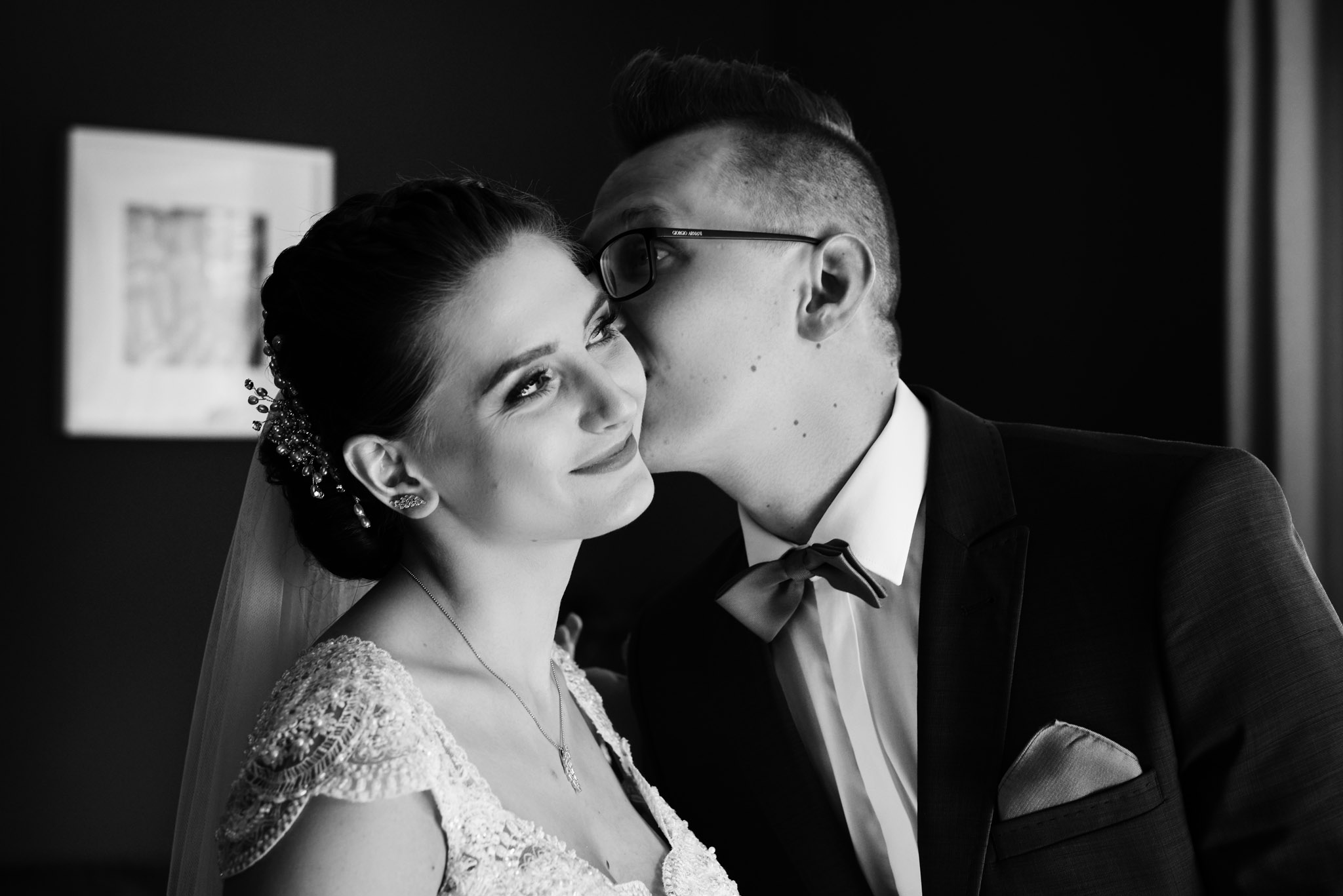 Wesele w Pałacu Ożańsk 95 Wesele w Pałacu Ożańsk 95