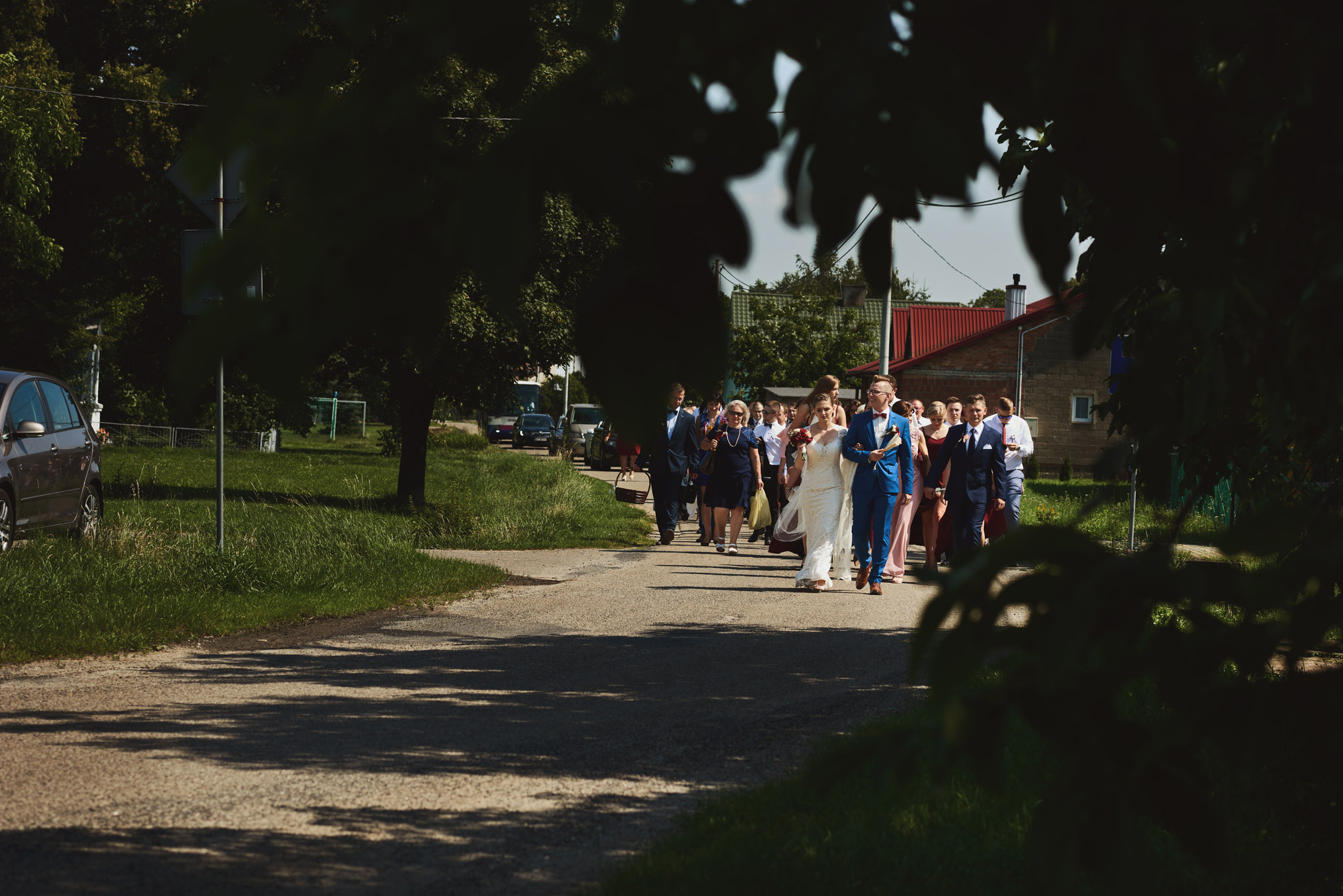 Wesele w Pałacu Ożańsk 86 Wesele w Pałacu Ożańsk 86