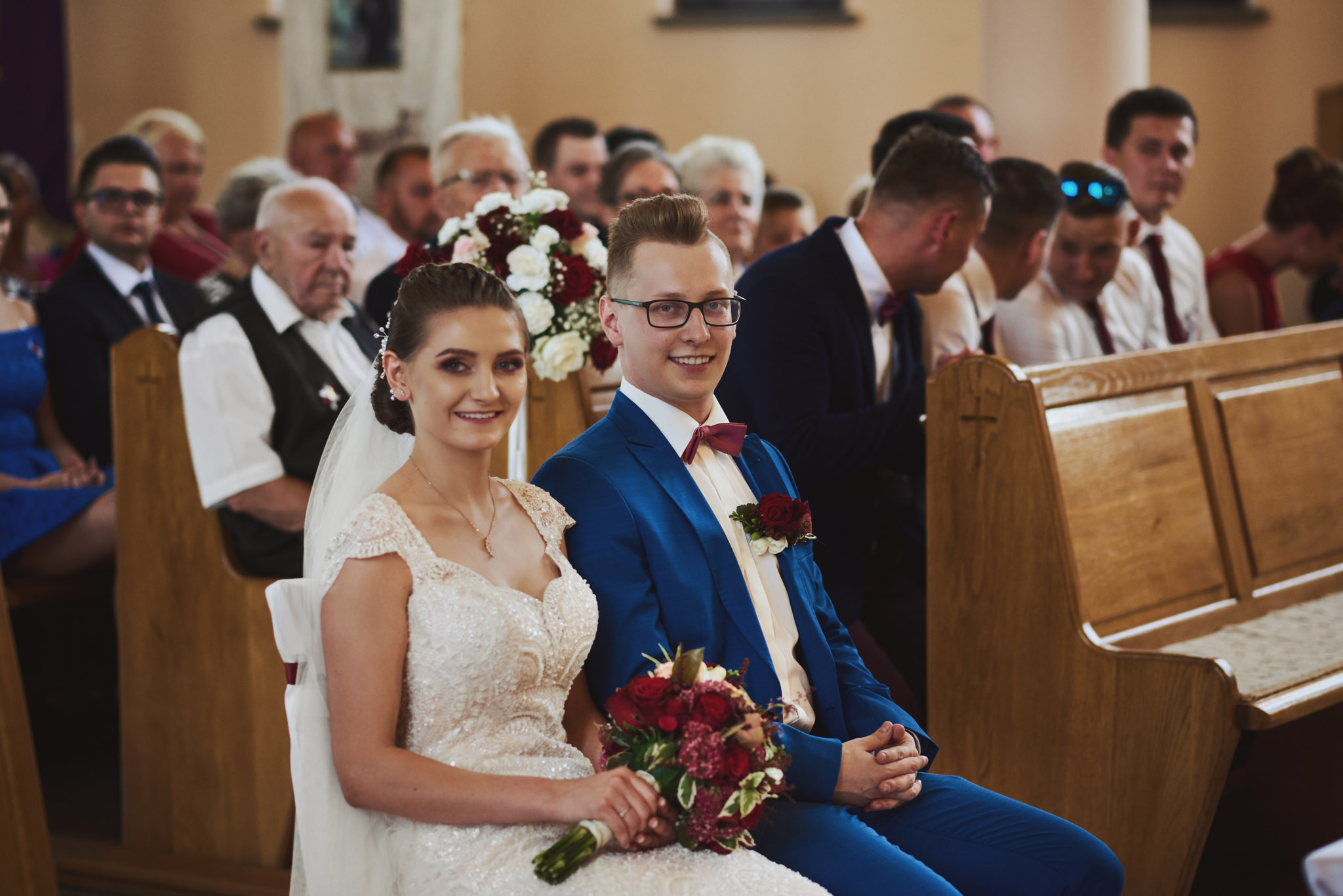 Wesele w Pałacu Ożańsk 78 Wesele w Pałacu Ożańsk 78