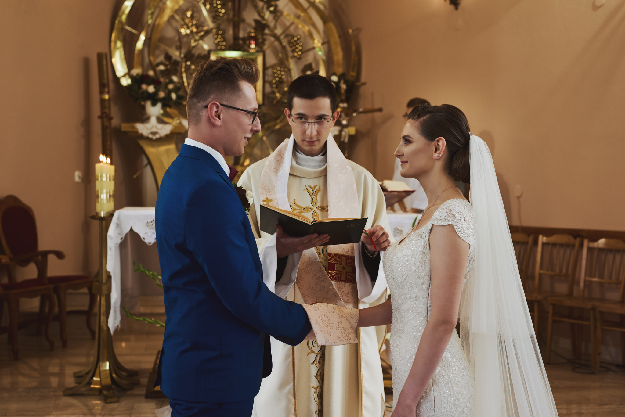 Wesele w Pałacu Ożańsk 71 Wesele w Pałacu Ożańsk 71