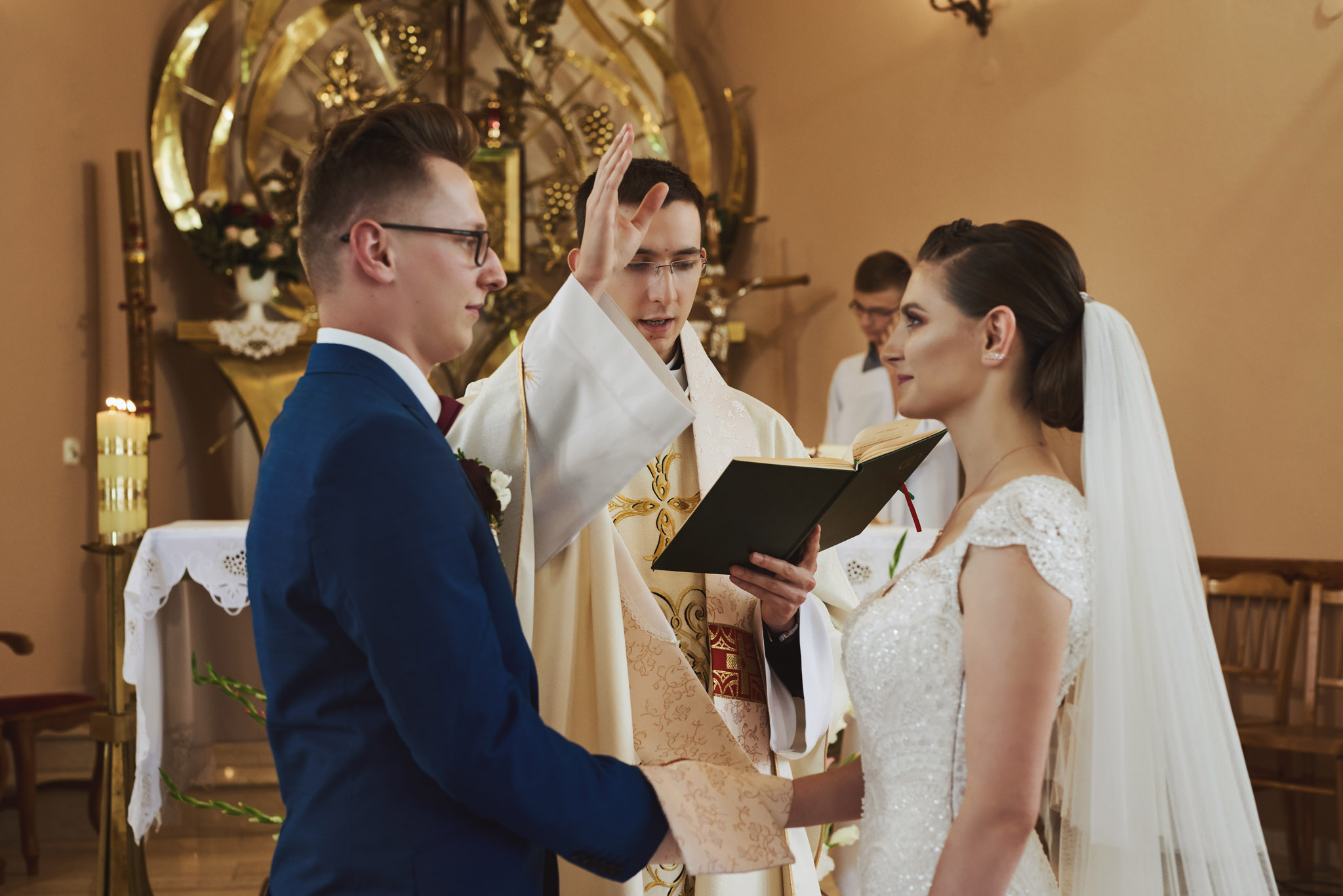 Wesele w Pałacu Ożańsk 69 Wesele w Pałacu Ożańsk 69