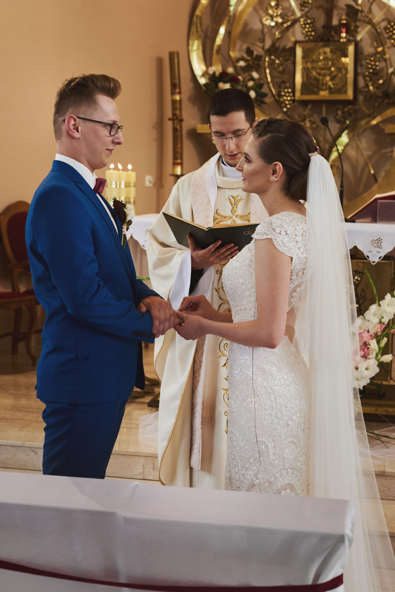 Wesele w Pałacu Ożańsk 68 Wesele w Pałacu Ożańsk 68