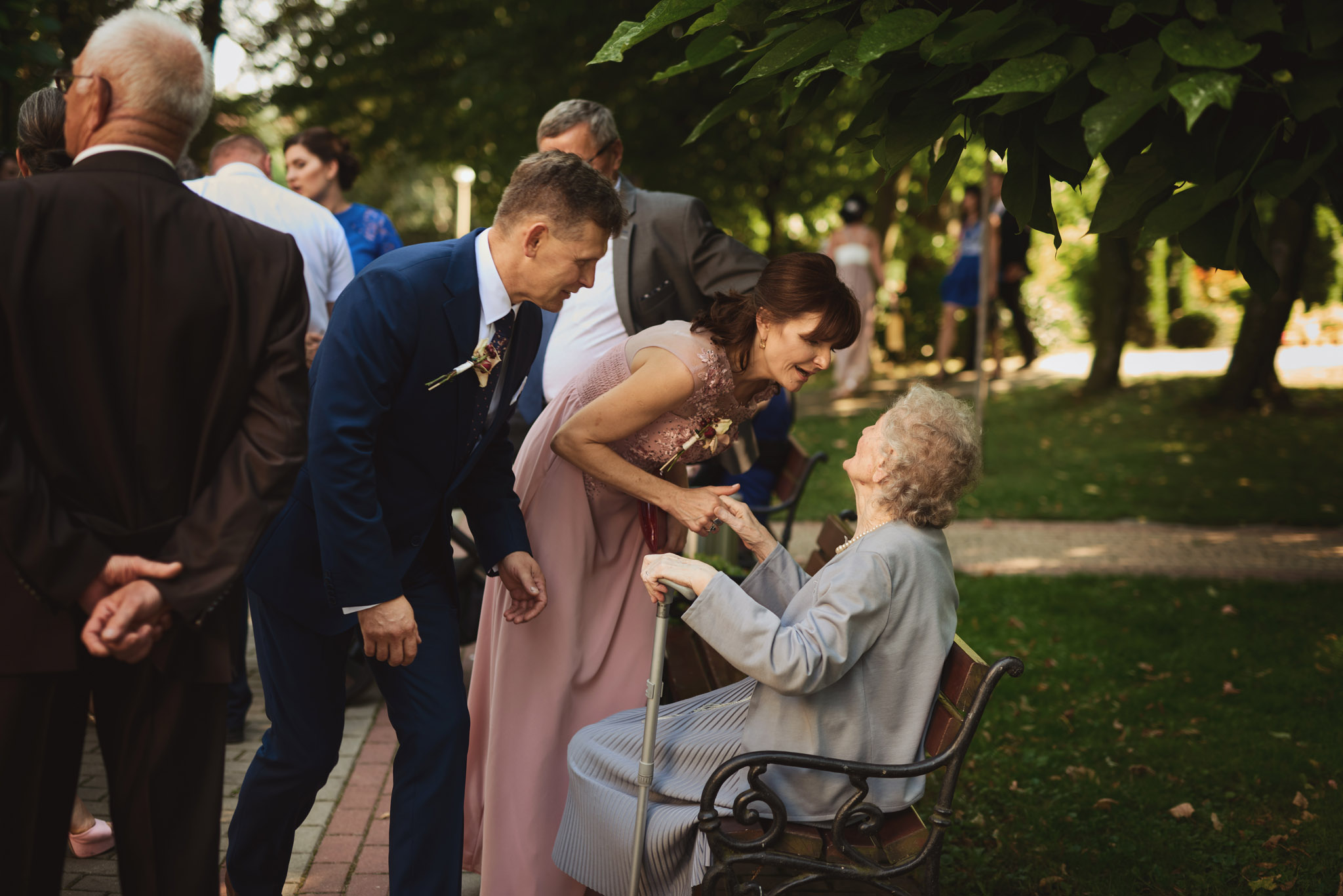 Wesele w Pałacu Ożańsk 52 Wesele w Pałacu Ożańsk 52