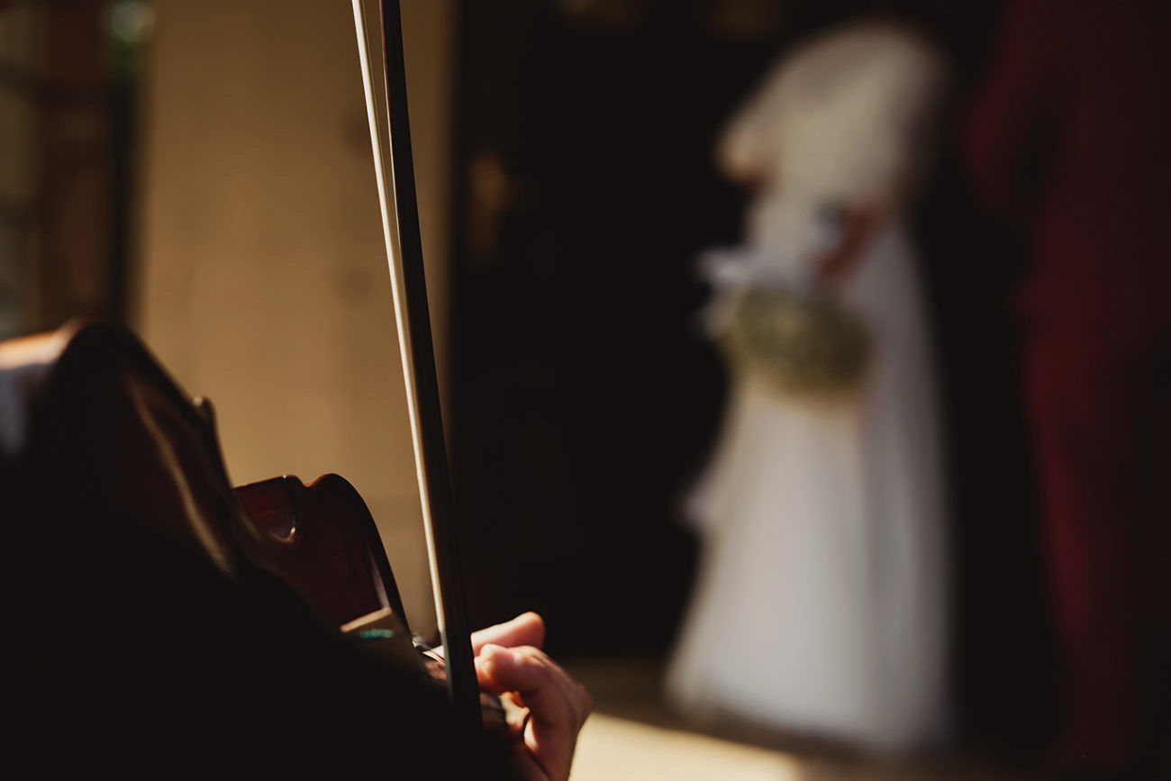 Ola i Piotr Wesele w Litworowym Stawie 12