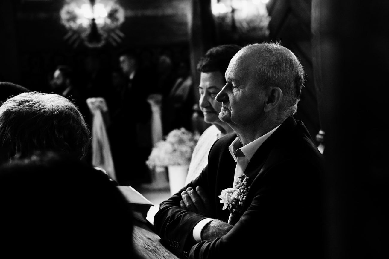 Ola i Piotr Wesele w Litworowym Stawie 30