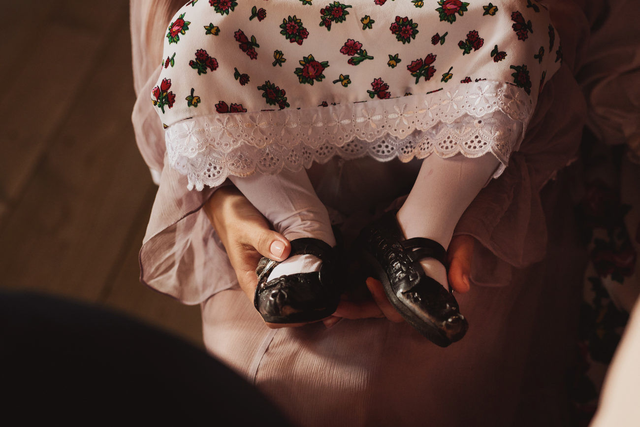 Ola i Piotr Wesele w Litworowym Stawie 31