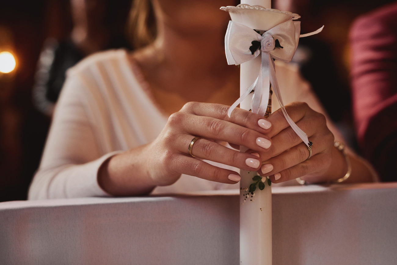 Ola i Piotr Wesele w Litworowym Stawie 38