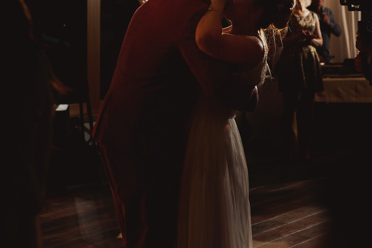 Ola i Piotr Wesele w Litworowym Stawie 53