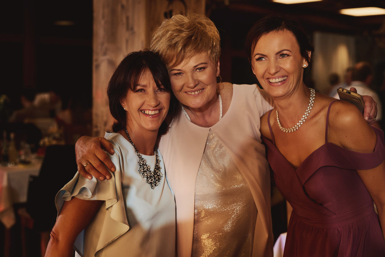 Ola i Piotr Wesele w Litworowym Stawie 62