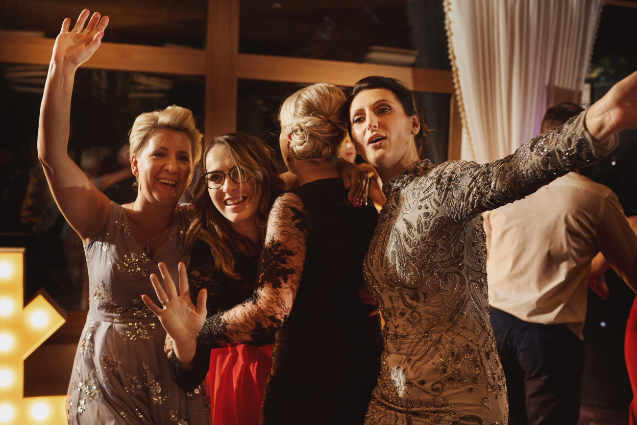 Ola i Piotr Wesele w Litworowym Stawie 64