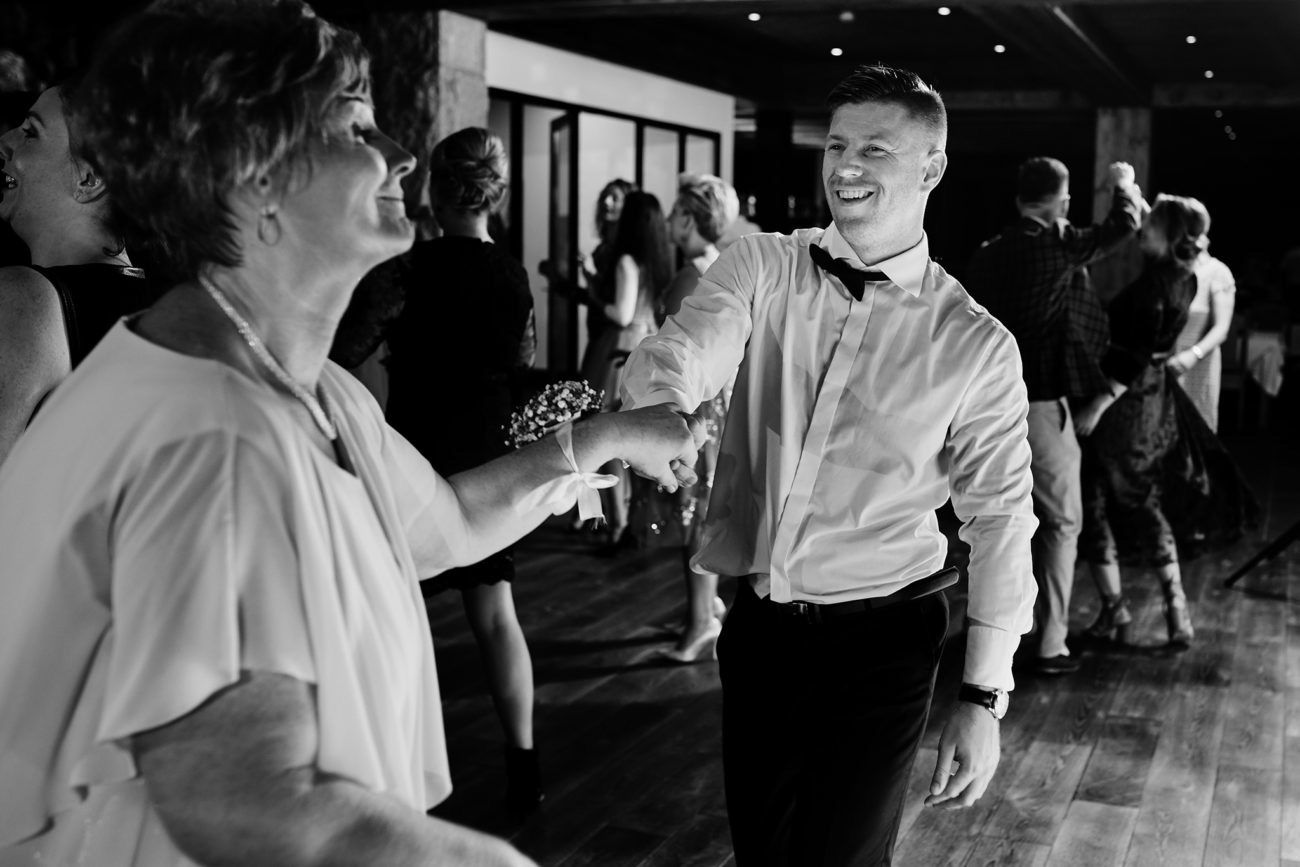 Ola i Piotr Wesele w Litworowym Stawie 65