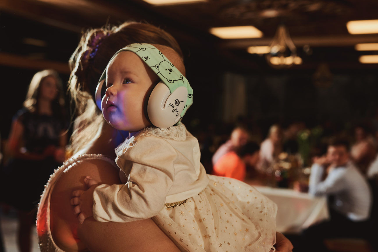 Ola i Piotr Wesele w Litworowym Stawie 68