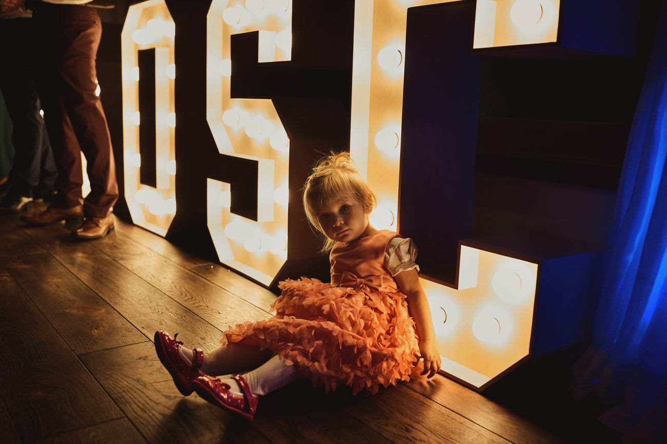 Ola i Piotr Wesele w Litworowym Stawie 74