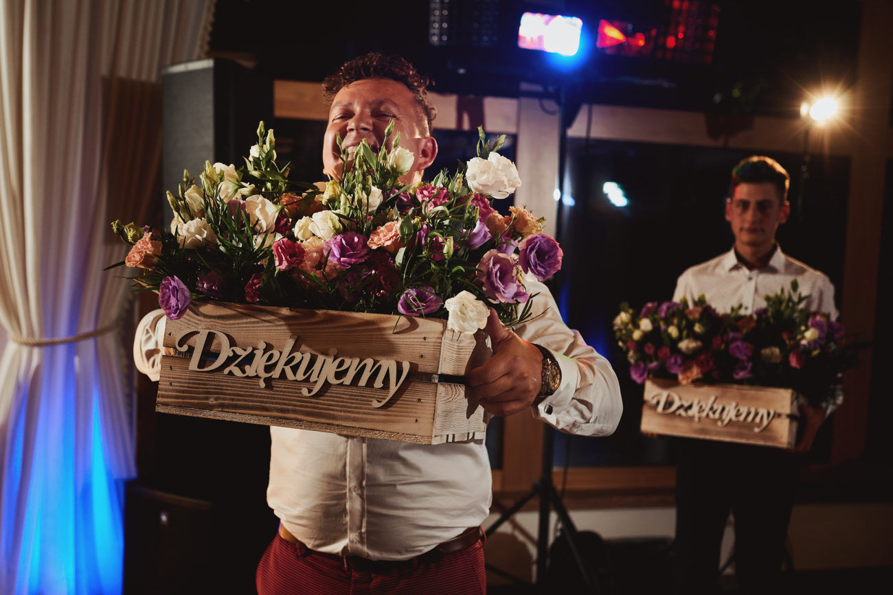 Ola i Piotr Wesele w Litworowym Stawie 69