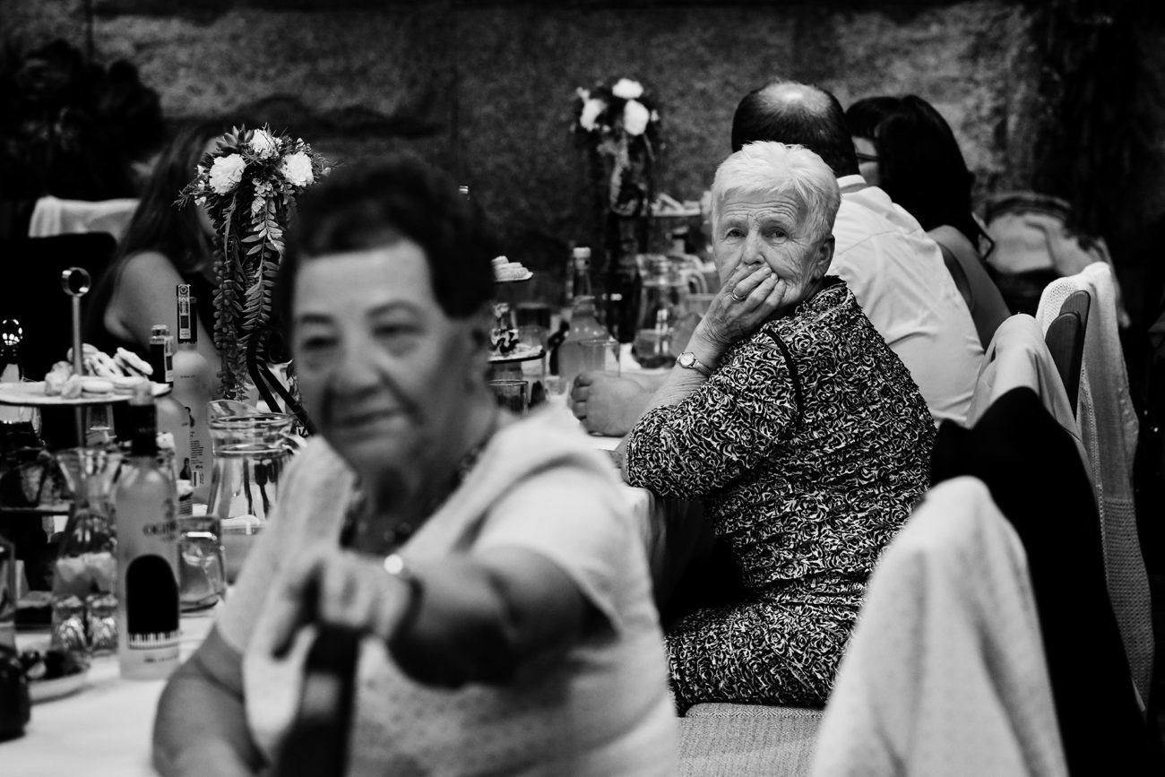 Ola i Piotr Wesele w Litworowym Stawie 70