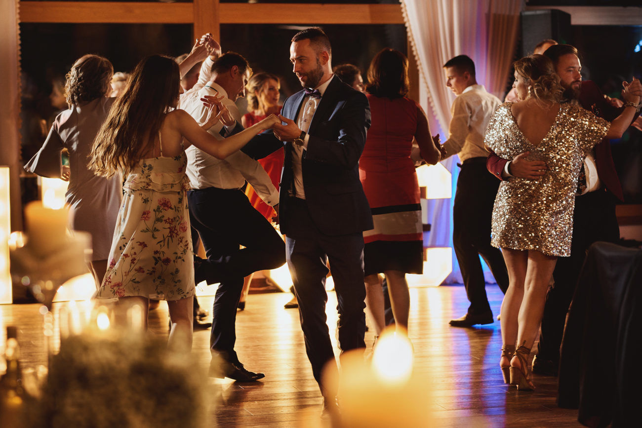 Ola i Piotr Wesele w Litworowym Stawie 71