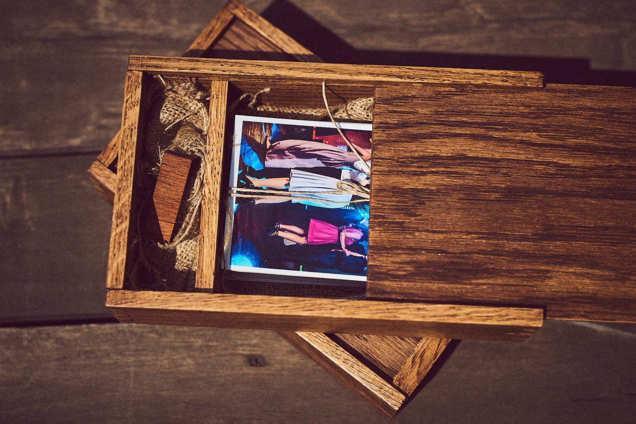 pudelko na zdjęcia 10x15