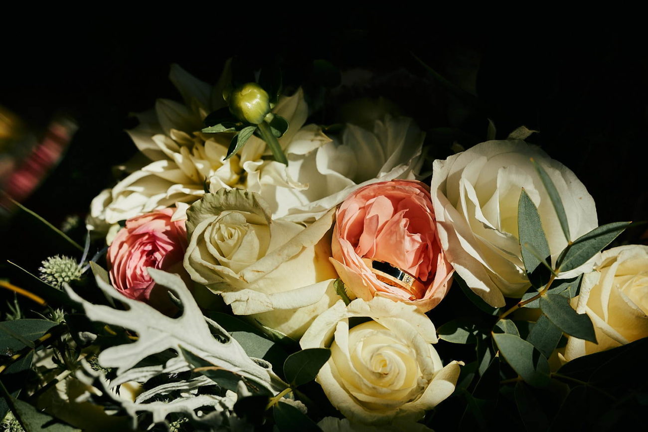 Wesele w Pałacu Żeleńskich 3