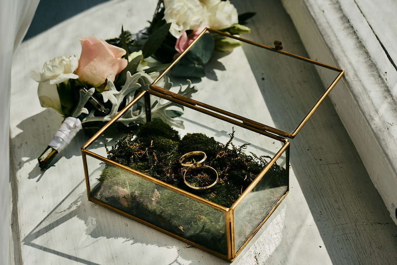 Wesele w Pałacu Żeleńskich 4