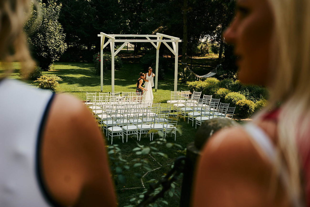 Wesele w Pałacu Żeleńskich 8