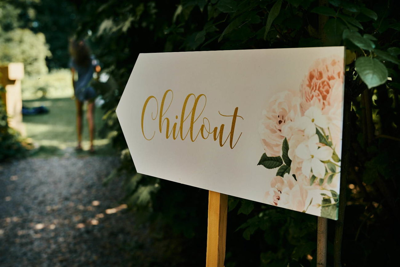 Wesele w Pałacu Żeleńskich 9