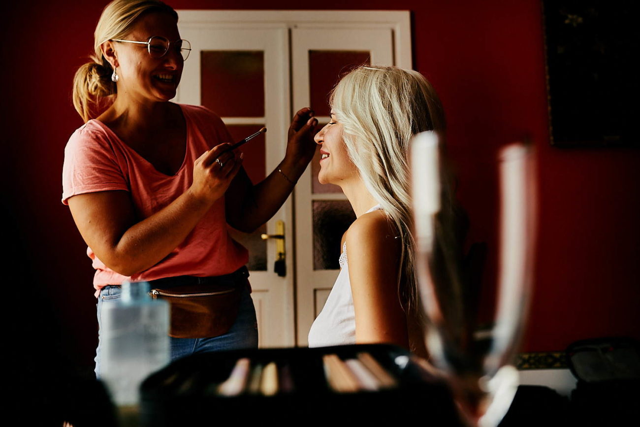 Wesele w Pałacu Żeleńskich 12