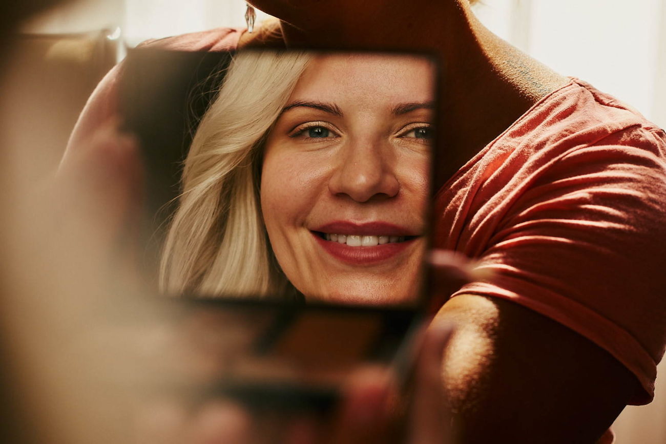 Wesele w Pałacu Żeleńskich 13