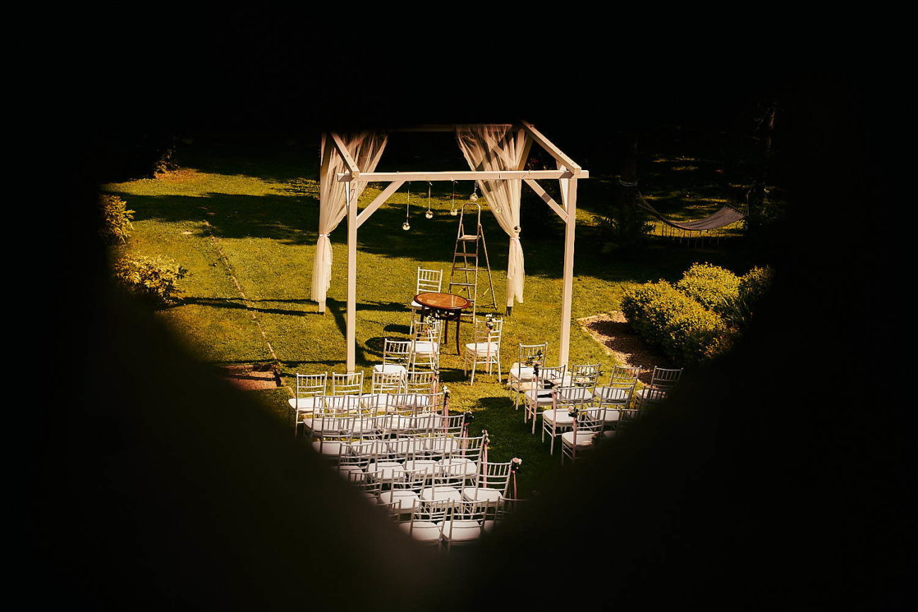 Wesele w Pałacu Żeleńskich 15