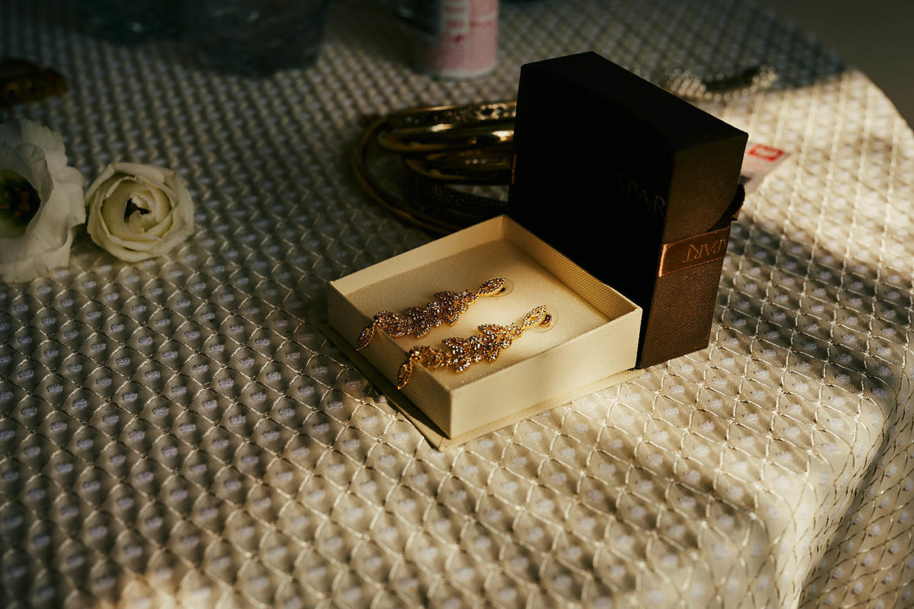 Wesele w Pałacu Żeleńskich 16