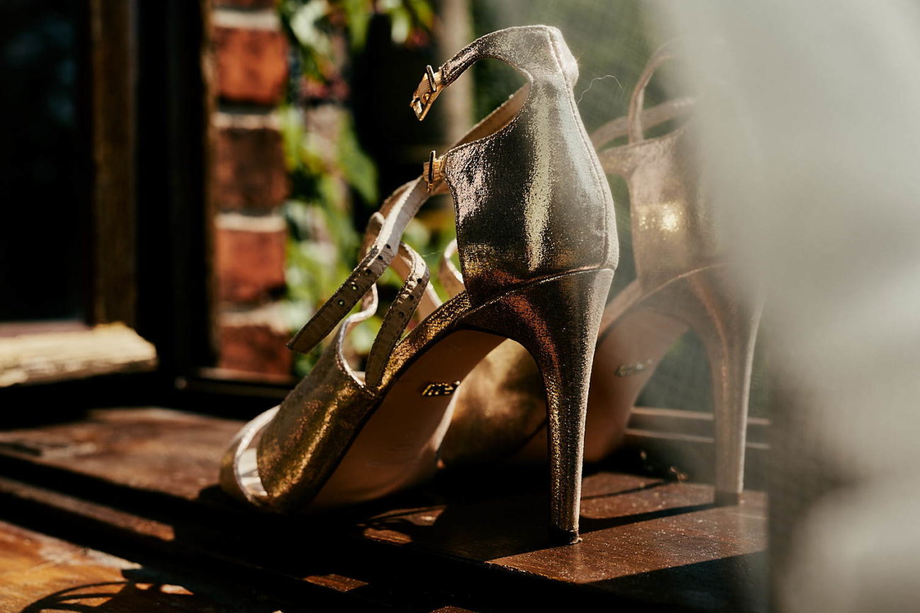 Wesele w Pałacu Żeleńskich 17