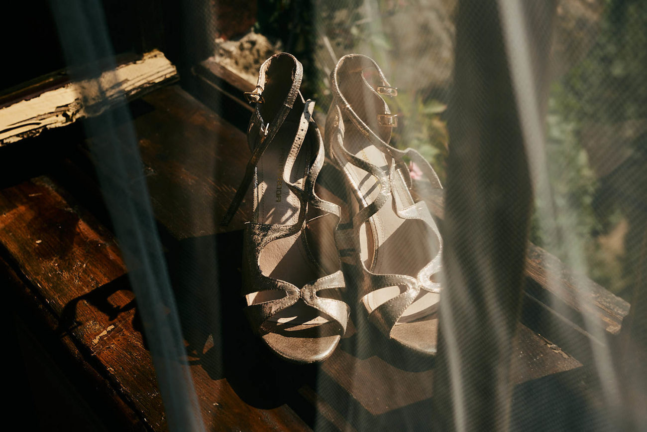 Wesele w Pałacu Żeleńskich 18