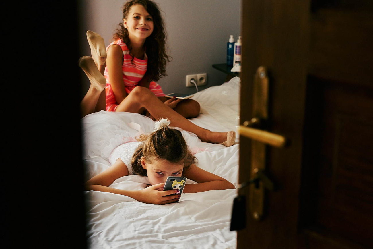 Wesele w Pałacu Żeleńskich 20