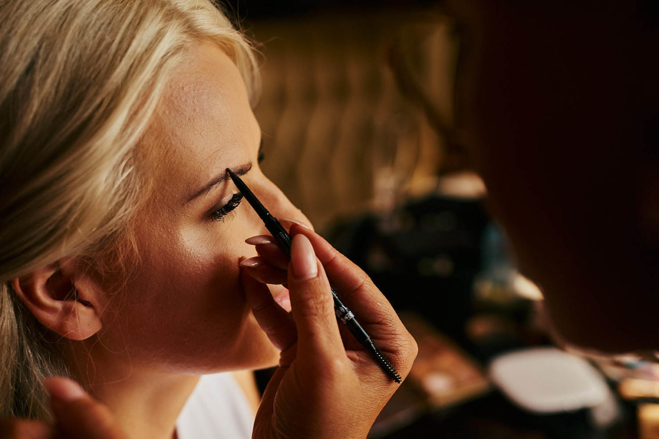 Wesele w Pałacu Żeleńskich 22