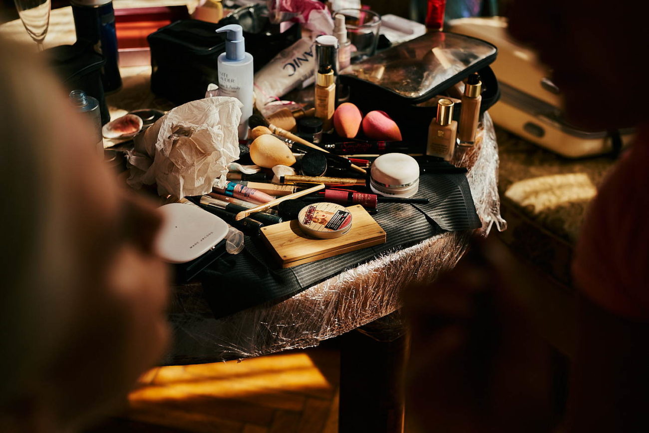 Wesele w Pałacu Żeleńskich 23