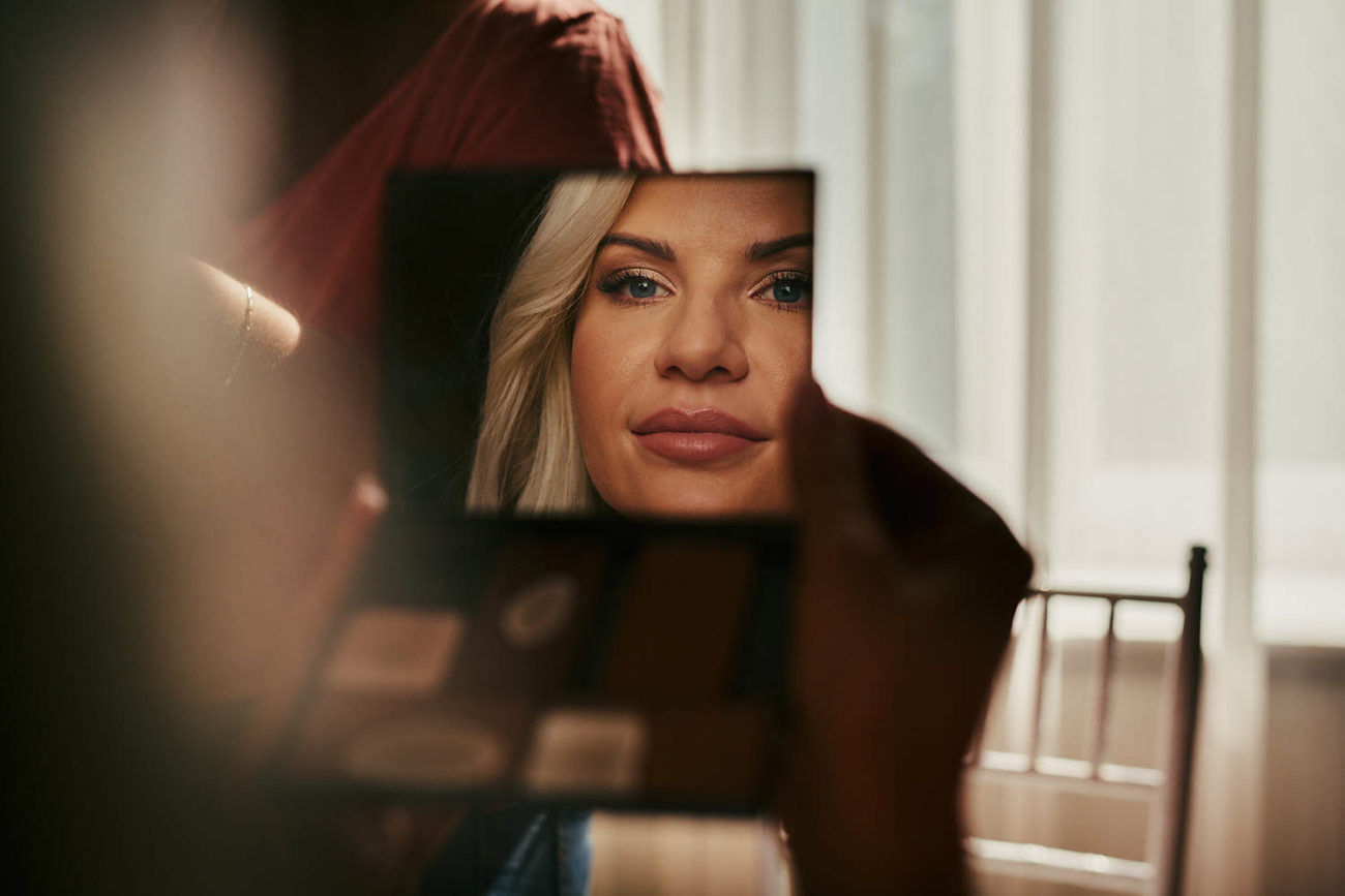 Wesele w Pałacu Żeleńskich 24