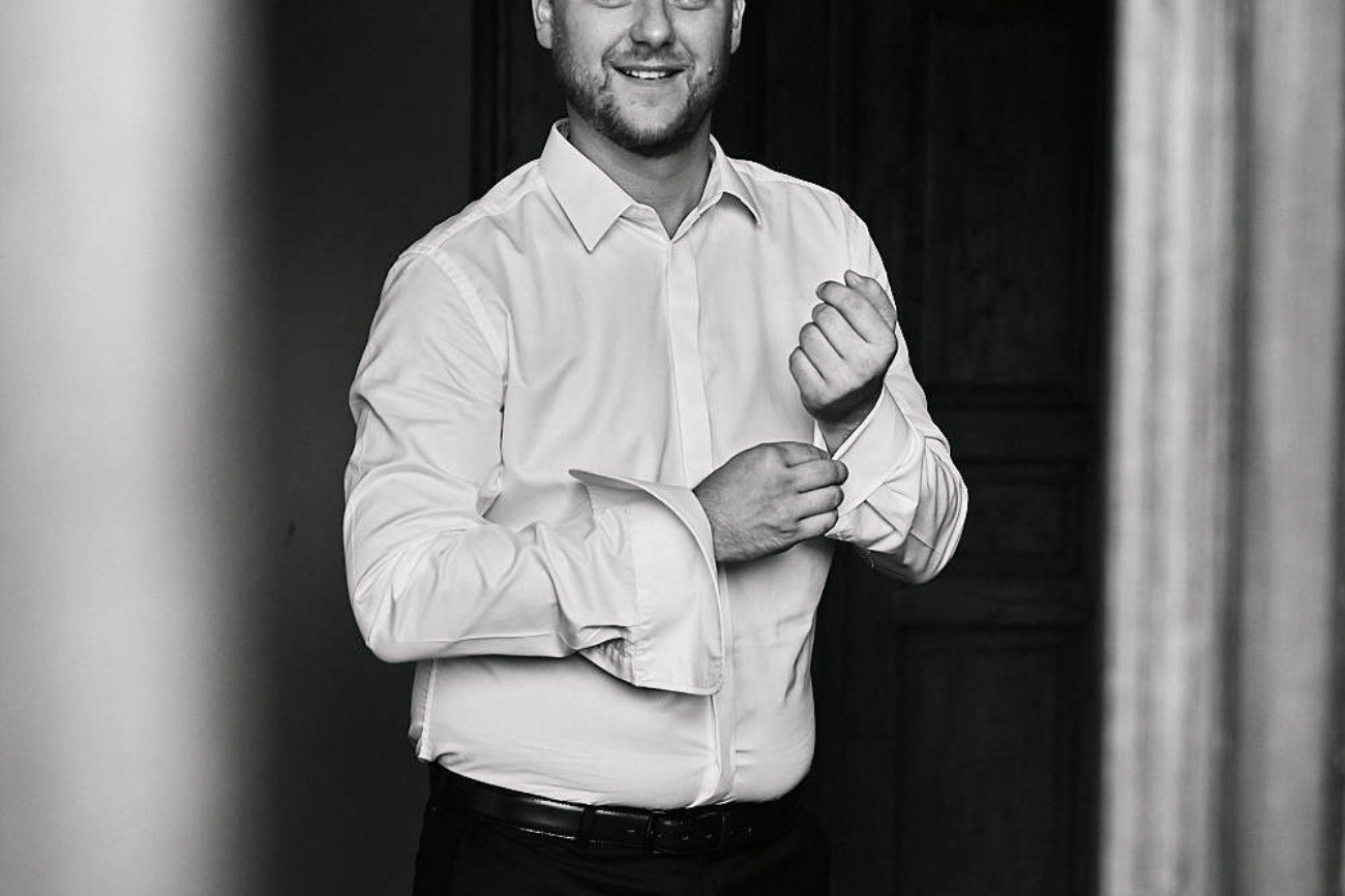 Wesele w Pałacu Żeleńskich 25