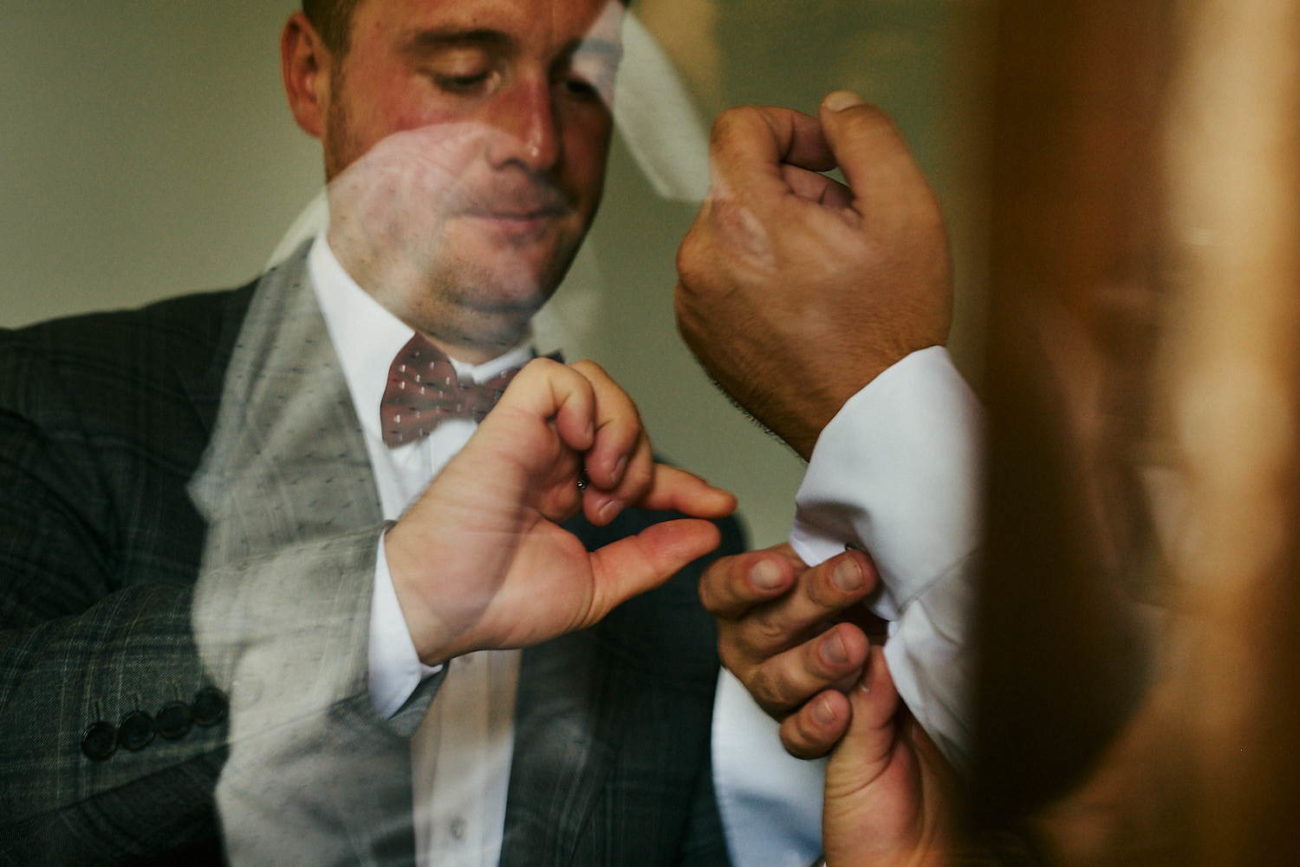 Wesele w Pałacu Żeleńskich 27