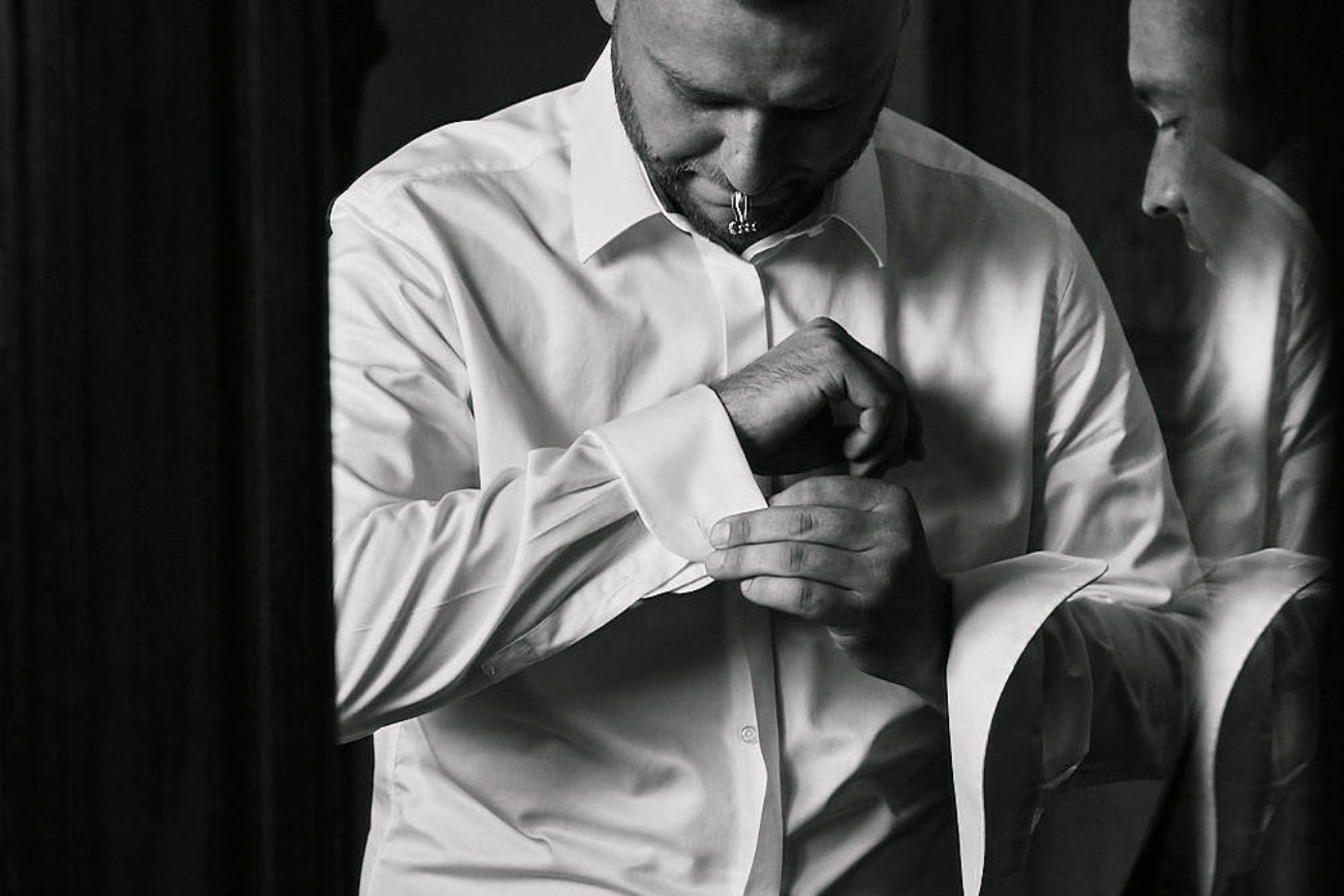 Wesele w Pałacu Żeleńskich 28