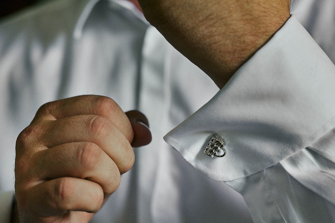 Wesele w Pałacu Żeleńskich 29