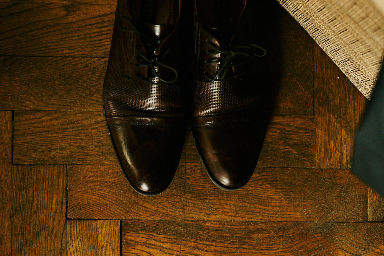 Wesele w Pałacu Żeleńskich 30