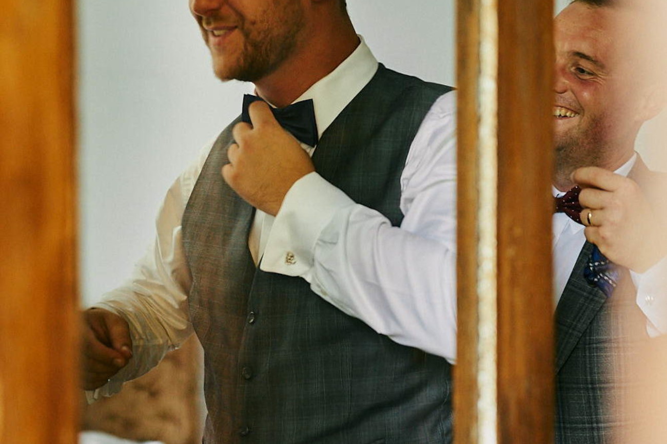 Wesele w Pałacu Żeleńskich 31