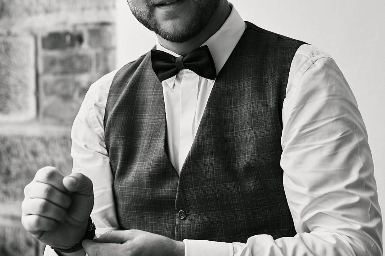 Wesele w Pałacu Żeleńskich 32