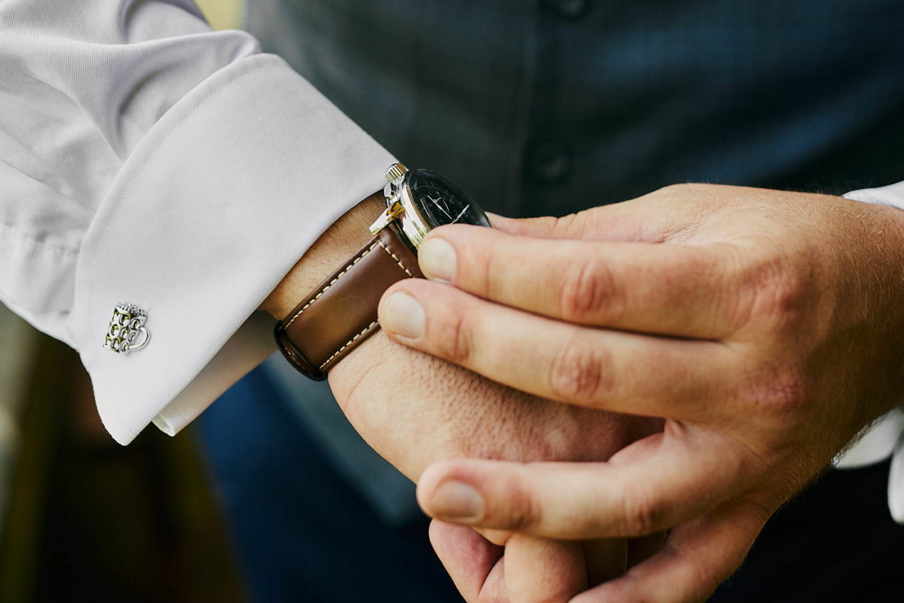 Wesele w Pałacu Żeleńskich 33