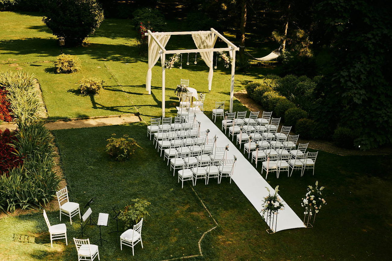 Wesele w Pałacu Żeleńskich 34