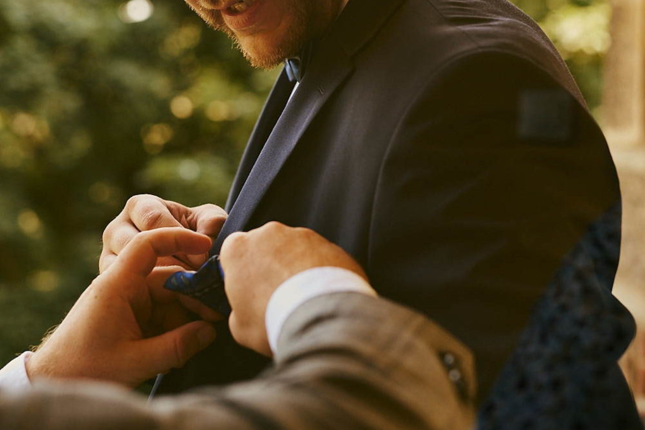 Wesele w Pałacu Żeleńskich 35