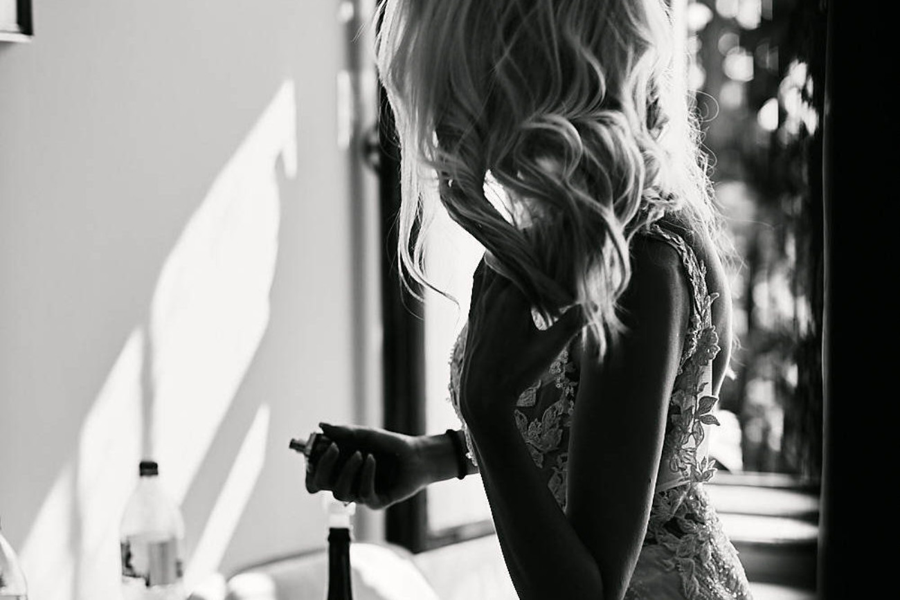 Wesele w Pałacu Żeleńskich 38