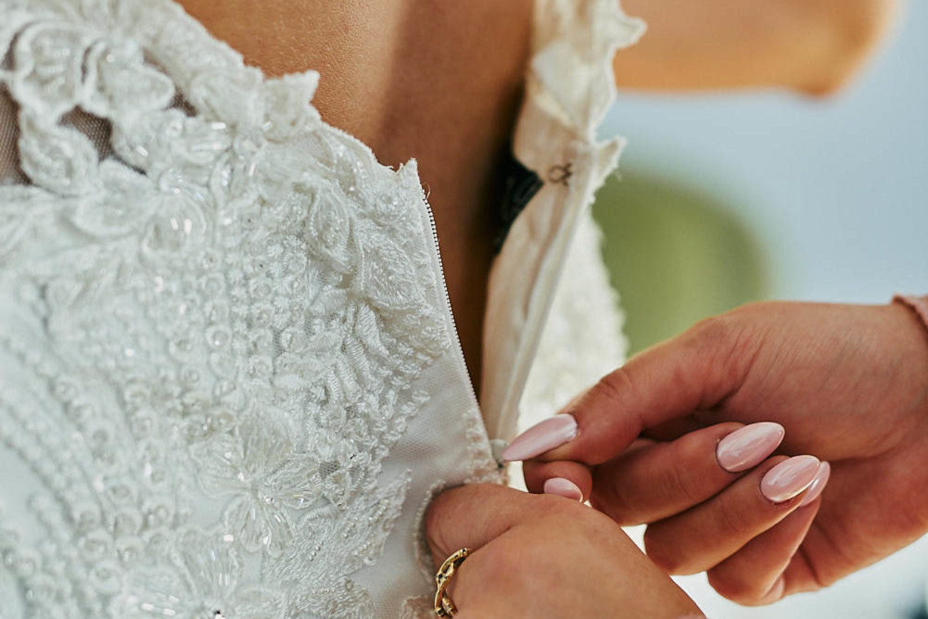 Wesele w Pałacu Żeleńskich 39