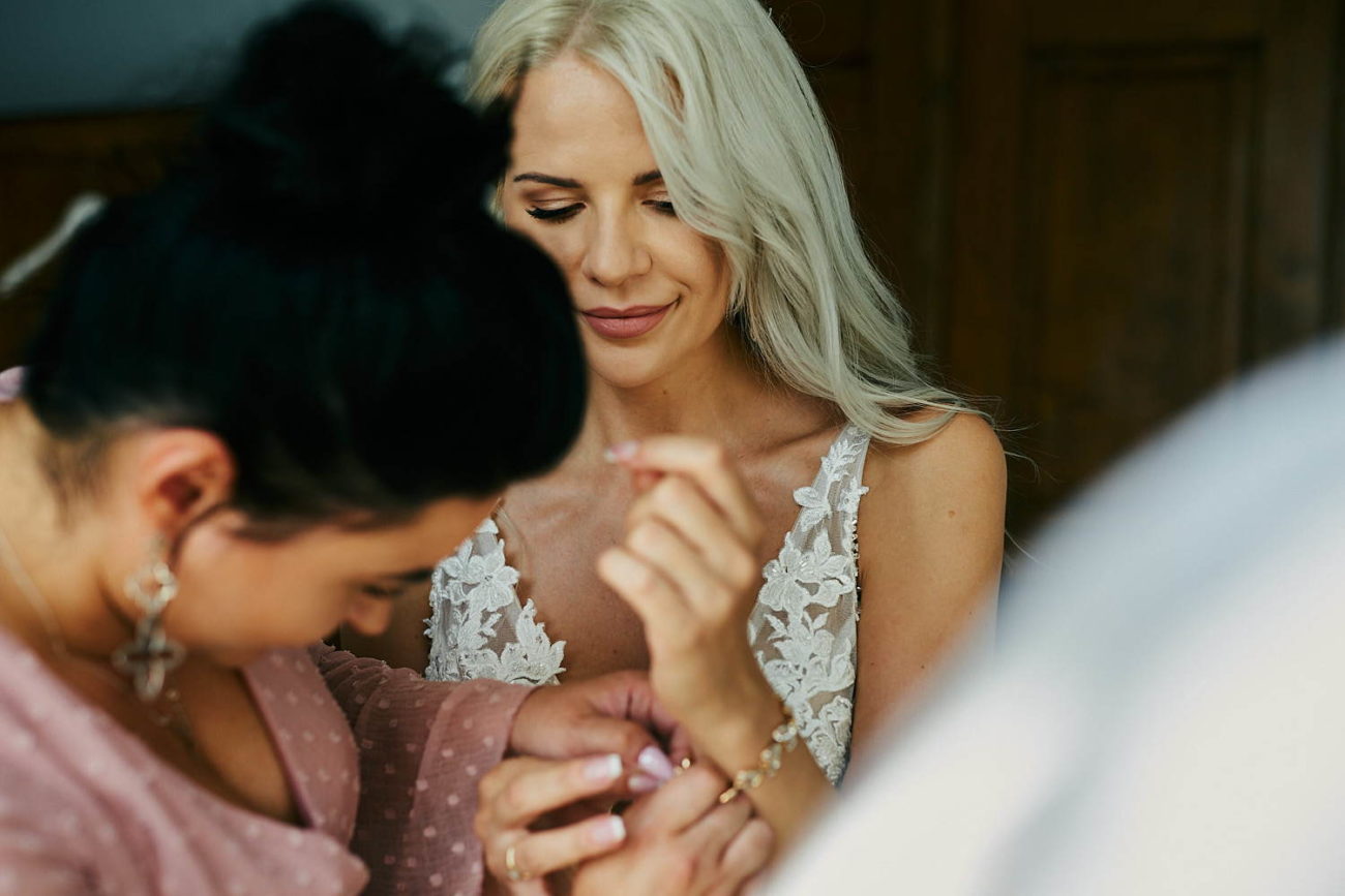 Wesele w Pałacu Żeleńskich 40