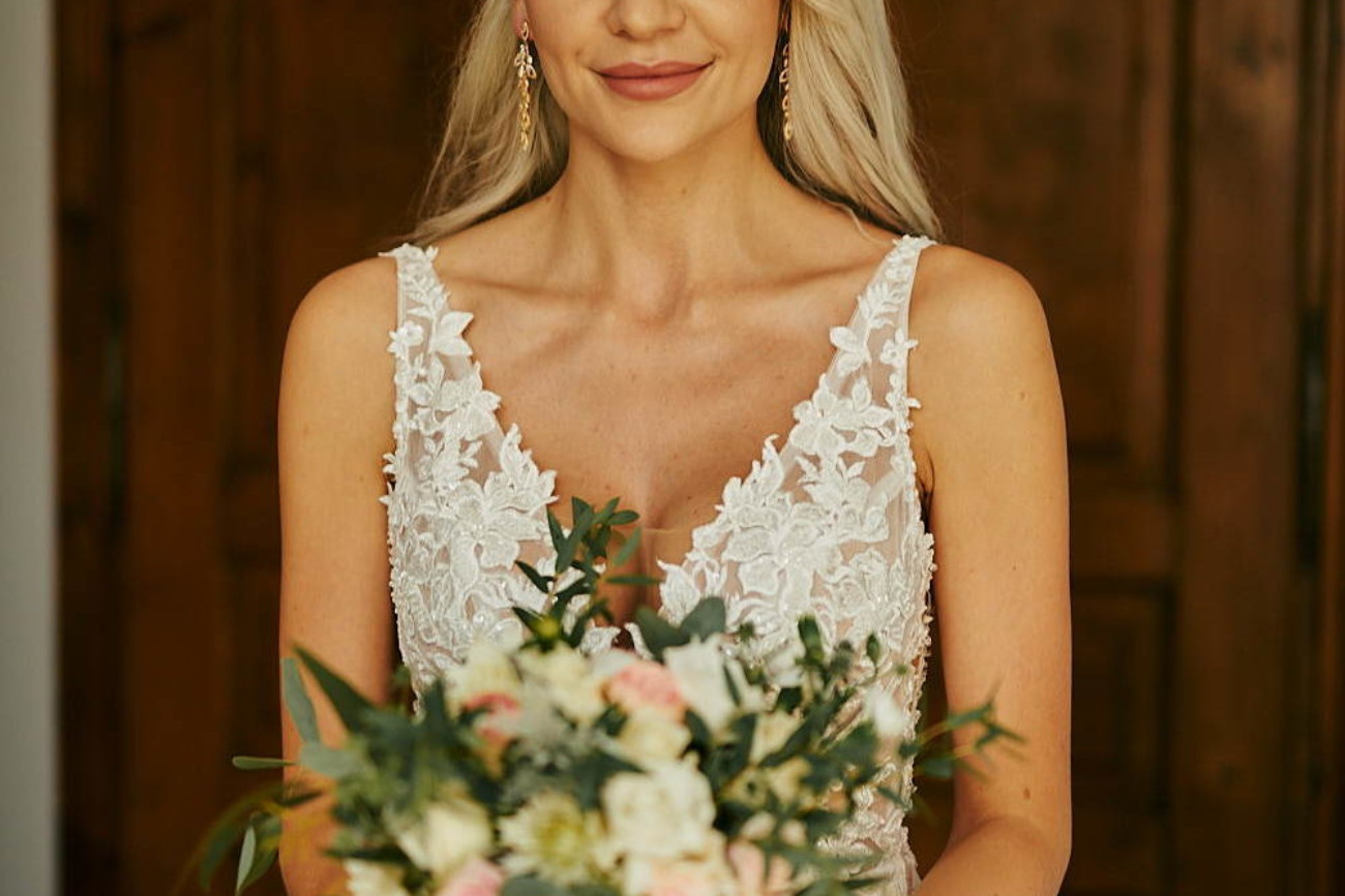 Wesele w Pałacu Żeleńskich 44