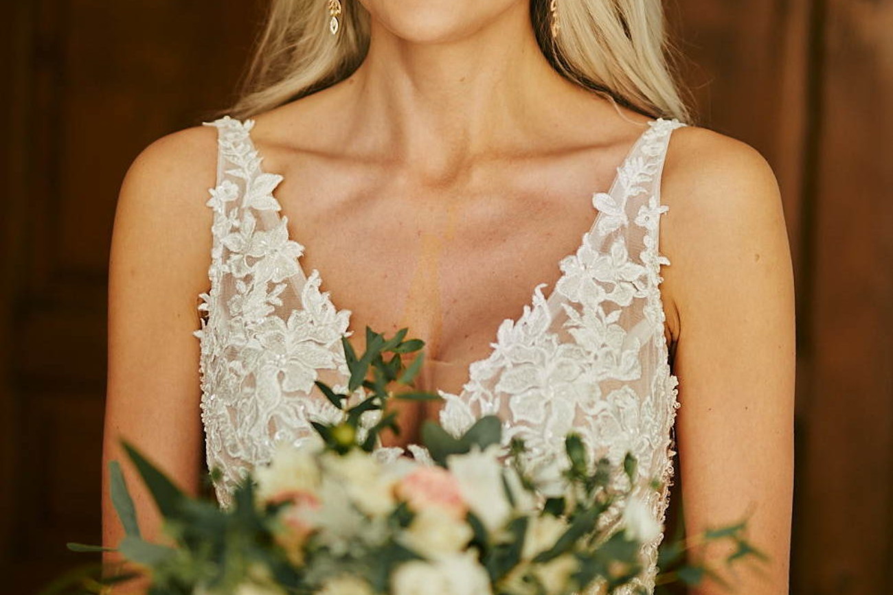 Wesele w Pałacu Żeleńskich 45